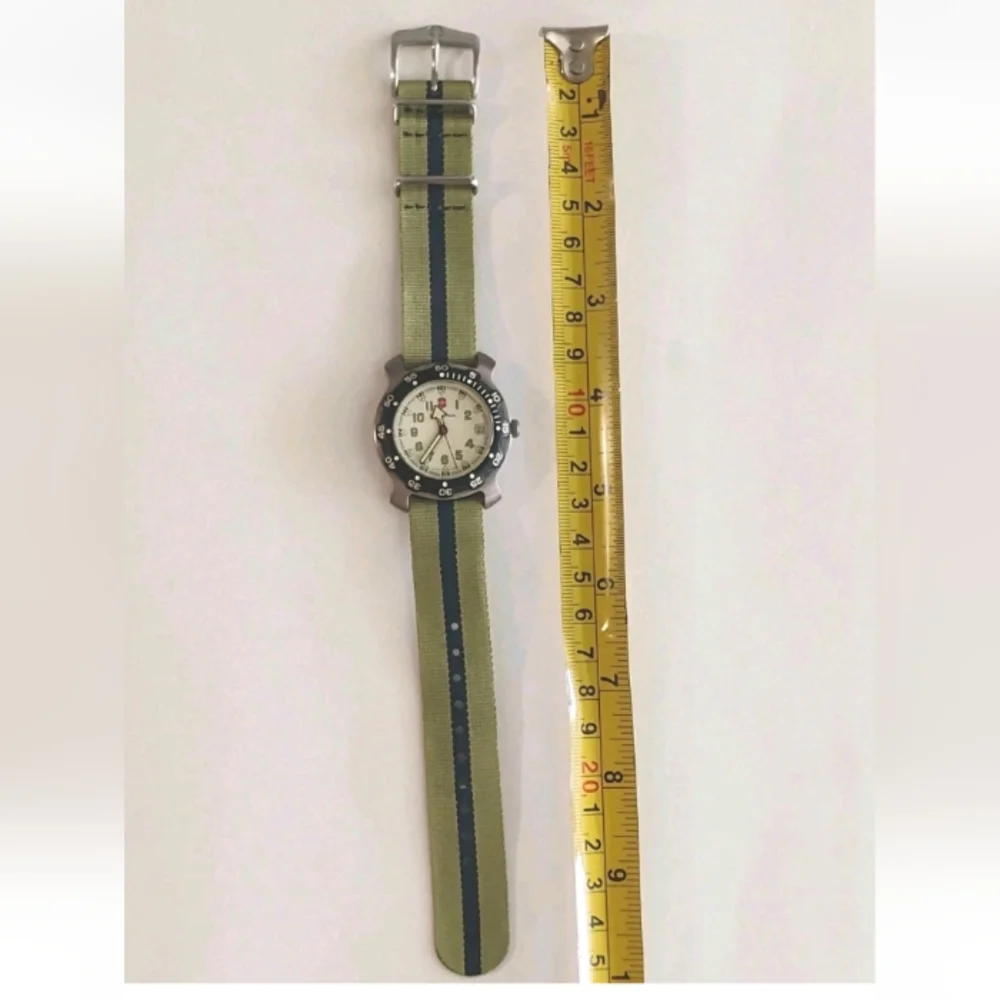 Victorinox this listing